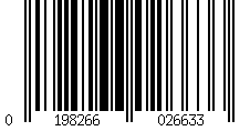 Barcode für The North Face® - Simple Dome T-Shirt Kinder meridian blue