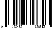 Barcode für Nike Energy Dri-FIT Football Top