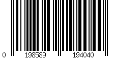 Barcode für 47 Brand LA Real Tree Clean Up Cap - size? exclusive