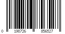 Barcode für Jordan Toon T-Shirt