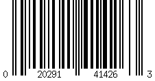 Barcode for Great Day Overhead Case Rack Conversion Kit 1 Case For All Single Bar Overhead Gr'S Qdcrck Gun To Case