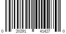 Barcode for Great Day Deluxe Rumble Seat Mounting Bracket Kit Rs200Mk