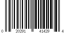 Barcode for Great Day Tactical Gun Clips Set For All Single Bar Overhead Gun Racks Tactical Clips