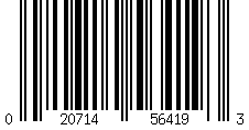 Barcode for Even Better Compact Makeup Powder 9 Neutral