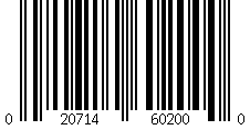 Barcode for Cheek Pop Blush Peach Pop