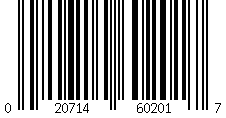 Barcode for Cheek Pop Blush Berry Pop