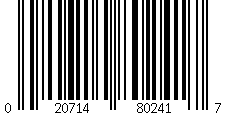 Barcode for Pop Lacquer Lip Colour + Primer Love Pop