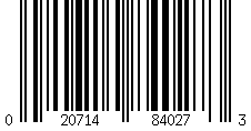 Barcode for Chubby Plump & Shine Liquid Lip Plumping Gloss Goliath Grape