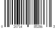 Barcode for Even Better Glow Light Reflecting Makeup CN 10 Alabaster