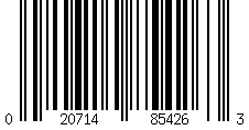 Barcode for Even Better Glow Light Reflecting Makeup CN 52 Neutral