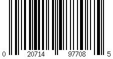 Barcode für Clinique - Even Better™ Makeup SPF 15 - WN 48 Oat