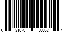 Barcode for Source Naturals, Sleep Science Melatonin Timed Release, 2 MG, Timed Release 60 Tabs