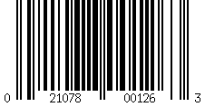 Barcode for Source Naturals, L-Glutamine, 500 mg, 50 Tabs