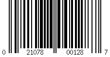 Barcode for Source Naturals, Glutathione Reduced, 50 mg, 30 Tabs