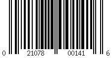 Barcode for Source Naturals, L-Lysine, 1000 mg, 50 Tabs