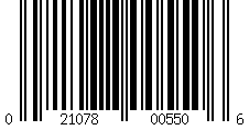 Barcode for Source Naturals, Melatonin, 3 mg, 60 Tabs
