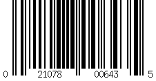 Barcode for Source Naturals, Bioperine Black Pepper Fruit Extract, 10 MG, 60 Tabs