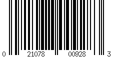 Barcode for Source Naturals, Acetyl L-Carnitine, 250 mg, 30 Tabs