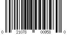Barcode for Source Naturals, CCM Calcium, 60 Tabs