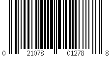 Barcode for Source Naturals, L-Arginine, 50 Tabs