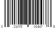 Barcode for Source Naturals, Policosanol, 10 MG, 30 Tabs