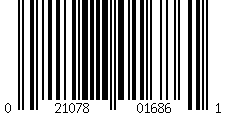 Barcode for Source Naturals, L-Arginine, 50 Caps