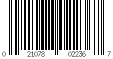 Barcode for Source Naturals, Vitamin D-3, 2000 IU, 100 Softgels