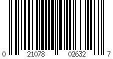 Barcode for Source Naturals, Biotin, 10000 mcg, 60 Tabs