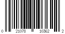 Barcode for Planetary Herbals, Full Spectrum Silymarin 80, 30 Tabs