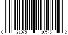 Barcode for Planetary Herbals, Resveratrol with Red Wine Extract, 30 Tabs
