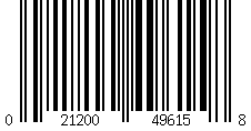Barcode für Scotch-Brite(TM) Fusselroller Everyday Clean