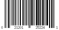 Barcode for Great Day Power Pak Treestand Rack 558
