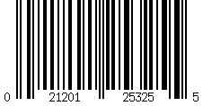 Barcode for Great Day Plot-Pro Atv Boomless Kit With 25' Tip H-Bracket J-Bar Nzl Hose Plp925-Atv
