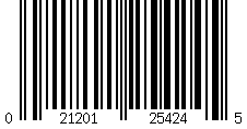 Barcode for Great Day Plot-Pro Utv Boomless Kit 2" Receiver With 15' Tip Rcvr Bar Long J-Bar Nzl Hose Plp900-Utv 2"
