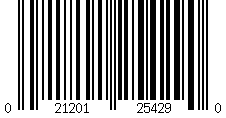 Barcode for Great Day Quick-Draw Overhead Bow Rack Utv'S With 28"-35" Rollbar Depth Qd851-Obr