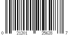 Barcode for Great Day Quick-Draw Overhead Gun Rack Crew Cab Utv'S 27"-33" Rollbar Qd859-Ogr-Cc