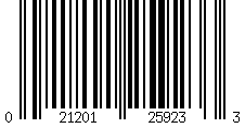 Barcode for Great Day 1999-2020 Ford F150 F250 F350 Chevrolet Silverado Gmc Sierra Center Lok Overhead Gun Rack 1 Gun Cl1501