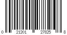 Barcode for Race Sport 16FT RGB Multi Color 5050 LED Custom Tape Strip With Remote RS-16FT-5050-RGB