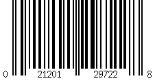 Barcode for APT USB CD Player 2017-2018 Land Rover Discovery