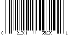 Barcode for Super Springs Chevrolet GMC Silverado Sierra Suburban Tahoe Yukon 2500 3500 Silverado Sierra 1500 SumoSprings Front Air Helper Spring SSF-201-47