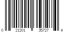 Barcode for Super Springs 2003-2020 Dodge RAM 2500 3500 SumoSprings Front Air Helper Spring SSF-301-47