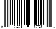Barcode for Super Springs 1994-2020 Dodge RAM 2500 3500 SumoSprings Front Air Helper Spring SSF-302-40