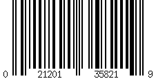Barcode for Super Springs 2015-2018 Freightliner Sprinter 2500 3500 2015-2020 Mercedes-Benz Sprinter 2500 3500 SumoSprings Front 4x4 Air Helper Spring SSF-327-47