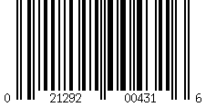 Barcode for True Plus Lancet, Glucose Tablets Orange, 50 Tabs