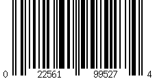 Barcode for MaxTrac Suspension 2002-2020 Cadillac Escalade 2000-2020 GMC Yukon Chevrolet Tahoe Suburban 2000-2014 Avalanche 2WD 4WD Rear Lowering Shock Extenders 401000