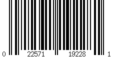 Barcode for 3D Maxpider 2003-2008 Lexus GX Custom Fit All-Weather Kagu Black 1st Row Floor Liner L1LX07911509