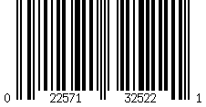 Barcode for OVS Up Down Air 53 Piece Tire Plug Repair Kit Off Road Grade Truck Jeep Off Road RV & Trailers 12030001