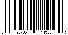 Barcode for OGX, Organix Rejuvenating Cherry Blossom Ginseng Shampoo, 13 oz