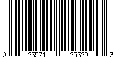 Barcode for 3D Maxpider 2023-2024 Bmw I7 G70 Kagu Black 1st 2nd Row Floor Mat L1BM13601509