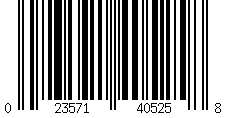 Barcode for Diode Dynamics 9006 9012 White SL2 Pro LED Bulbs Pair DD0482P